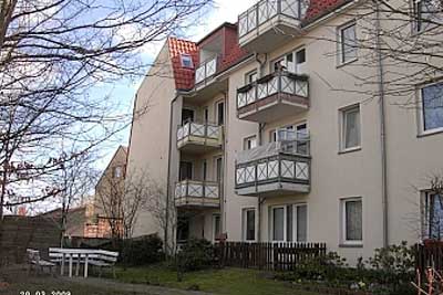 Am Kirchberg 2 Am Kirchberg 2